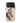 Iphone 17 Pro Max / Matte Obi Sashes - Kamisaka Sekka Phone Case Reimagined, Master Printmaker