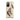Samsung Galaxy S20 Fe / Matte Obi Sashes - Kamisaka Sekka Phone Case Reimagined, Master Printmaker, Iphone