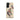 Samsung Galaxy S21 / Matte Obi Sashes - Kamisaka Sekka Phone Case Reimagined, Master Printmaker, Iphone