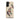 Samsung Galaxy S21 Plus / Matte Obi Sashes - Kamisaka Sekka Phone Case Reimagined, Master Printmaker, Iphone