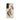 Samsung Galaxy S22 / Matte Obi Sashes - Kamisaka Sekka Phone Case Reimagined, Master Printmaker, Iphone