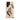 Samsung Galaxy S22 Ultra / Matte Obi Sashes - Kamisaka Sekka Phone Case Reimagined, Master Printmaker, Iphone