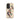 Samsung Galaxy S23 / Matte Obi Sashes - Kamisaka Sekka Phone Case Reimagined, Master Printmaker, Iphone