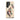 Samsung Galaxy S25 Ultra / Matte Obi Sashes - Kamisaka Sekka Phone Case Reimagined, Master Printmaker, Iphone