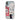 Okabe in Snow - Hiroaki Takahashi Iphone Case, Xs / Matte, Phone Case Japanese Winter Scene Red Torii Gate