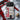 Okabe in Snow - Hiroaki Takahashi Phone Case, Silken Threads Unraveling, Iphone