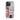 Iphone 13 Pro Max / Matte Okabe in Snow - Hiroaki Takahashi Phone Case, Silken Threads Unraveling