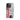 Iphone 15 Pro / Matte Okabe in Snow - Hiroaki Takahashi Phone Case, Silken Threads Unraveling