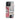 Iphone 15 Pro Max / Matte Okabe in Snow - Hiroaki Takahashi Phone Case, Silken Threads Unraveling