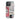 Iphone 16 Pro Max / Matte Okabe in Snow - Hiroaki Takahashi Phone Case, Silken Threads Unraveling