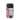 Iphone 17 Pro / Matte Okabe in Snow - Hiroaki Takahashi Phone Case, Silken Threads Unraveling