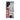 Samsung Galaxy S22 Ultra / Matte Okabe in Snow - Hiroaki Takahashi Phone Case, Silken Threads Unraveling, Iphone