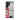 Samsung Galaxy S24 Ultra / Matte Okabe in Snow - Hiroaki Takahashi Phone Case, Silken Threads Unraveling, Iphone