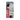 Okabe in Snow - Hiroaki Takahashi Samsung Case, Galaxy S20 Fe / Matte, Smartphone Case Japanese Winter Scene Red Torii Gate