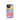 Iphone 13 Mini / Matte Old City - Paul Klee Phone Case, Tunisian Medina Labyrinth, Spectrum Ultramarine Sky