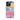 Iphone 14 Pro Max / Matte Old City - Paul Klee Phone Case, Tunisian Medina Labyrinth, Spectrum Ultramarine Sky