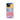 Iphone 15 / Gloss Old City - Paul Klee Phone Case, Tunisian Medina Labyrinth, Spectrum Ultramarine Sky