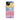 Iphone 15 Plus / Gloss Old City - Paul Klee Phone Case, Tunisian Medina Labyrinth, Spectrum Ultramarine Sky