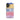Iphone 16 / Gloss Old City - Paul Klee Phone Case, Tunisian Medina Labyrinth, Spectrum Ultramarine Sky
