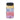 Iphone 17 Air / Gloss Old City - Paul Klee Phone Case, Tunisian Medina Labyrinth, Spectrum Ultramarine Sky