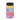 Iphone 17 Air / Matte Old City - Paul Klee Phone Case, Tunisian Medina Labyrinth, Spectrum Ultramarine Sky