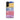 Samsung Galaxy S21 Plus / Matte Old City - Paul Klee Phone Case Iphone, Tunisian Medina Labyrinth, Spectrum Ultramarine Sky