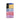 Samsung Galaxy S22 / Matte Old City - Paul Klee Phone Case Iphone, Tunisian Medina Labyrinth, Spectrum Ultramarine Sky