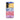 Samsung Galaxy S24 Plus / Matte Old City - Paul Klee Phone Case Iphone, Tunisian Medina Labyrinth, Spectrum Ultramarine Sky