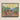 Framed Reproduction Vincent Van Gogh’s Olive Trees Yellow Gogh, Sun-drenched Provençal Groves, Post-impressionist Print