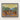 Framed Reproduction Vincent Van Gogh’s Olive Trees Sleek Gogh, Sun-drenched Provençal Groves, Post-impressionist Print