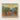 Framed Reproduction Vincent Van Gogh’s Olive Trees Light Gogh, Sun-drenched Provençal Groves, Post-impressionist Print
