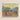 Framed Reproduction Vincent Van Gogh’s Olive Trees Yellow Gogh, Sun-drenched Provençal Groves, Post-impressionist Print