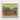 Framed Reproduction Vincent Van Gogh’s ?The Olive Trees” Gogh, Sun-drenched Provençal Groves, Post-impressionist Print