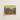 Framed Reproduction Vincent Van Gogh’s ?Olive Trees” Vibrant Gogh, Sun-drenched Provençal Groves, Post-impressionist Print