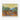 Framed Reproduction Vincent Van Gogh’s Olive Trees Yellow Gogh, Sun-drenched Provençal Groves, Post-impressionist Print