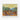 Framed Reproduction Vincent Van Gogh’s Olive Trees Yellow Gogh, Sun-drenched Provençal Groves, Post-impressionist Print