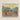Framed Reproduction Vincent Van Gogh’s ?Olive Trees” Yellow Gogh, Sun-drenched Provençal Groves, Post-impressionist Print