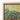 Framed Reproduction Vincent Van Gogh’s ?Olive Trees” Light Gogh, Sun-drenched Provençal Groves, Post-impressionist Print