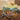 Rectangular Print Vincent Van Gogh’s Olive Trees Vibrant Gogh, Sun-drenched Provençal Groves, Post-impressionist