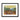 Olive Trees too - Vincent Van Gogh Art Print, Gogh’s Painting Olive Grove Bright Yellow Sun