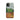 Olive Trees - Vincent Van Gogh Iphone Case, 11 / Matte, Phone Case Gogh’s Olive Trees’