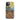 Olive Trees too - Vincent Van Gogh Iphone Case, 11 Pro Max / Matte, Phone Case Gogh’s Olive Trees Painting
