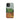 Olive Trees - Vincent Van Gogh Iphone Case, 12 / Matte, Olive Trees Phone Case