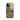 Olive Trees too - Vincent Van Gogh Iphone Case, 12 Pro / Matte, Phone Case Gogh’s Olive Trees’