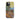 Olive Trees too - Vincent Van Gogh Iphone Case, 12 Pro Max / Matte, Olive Grove Painting Phone Case