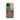 Olive Trees too - Vincent Van Gogh Iphone Case, 13 / Matte, Phone Case Gogh’s Olive Trees’