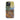 Olive Trees too - Vincent Van Gogh Iphone Case, 13 Pro Max / Matte, Olive Trees Painting Phone Case