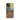 Olive Trees too - Vincent Van Gogh Iphone Case, 14 / Matte, Iphone Case Gogh’s Olive Trees’
