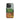 Olive Trees - Vincent Van Gogh Iphone Case, 14 Pro / Matte, Phone Case Gogh Painting