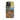 Olive Trees too - Vincent Van Gogh Iphone Case, 14 Pro Max / Matte, Phone Case Gogh’s Olive Trees’